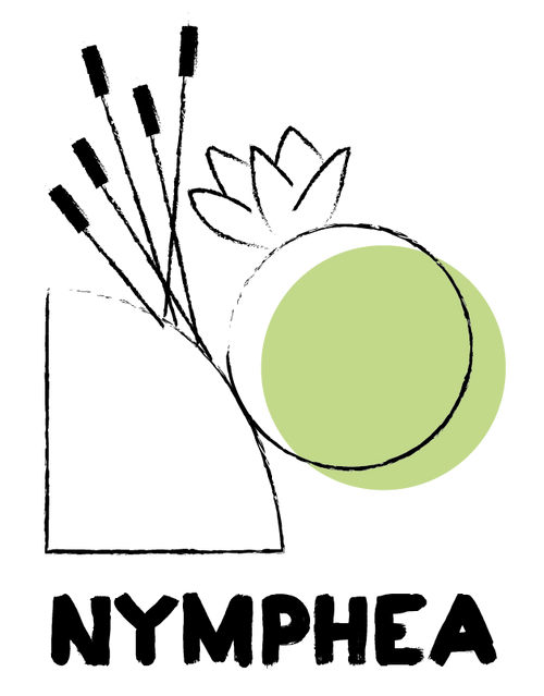 Nymphea