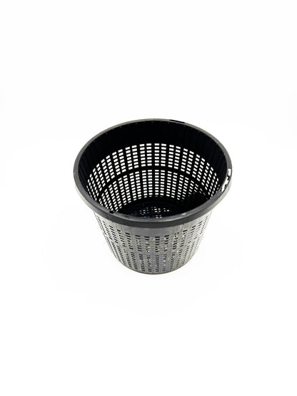 Pot panier rond 1L
